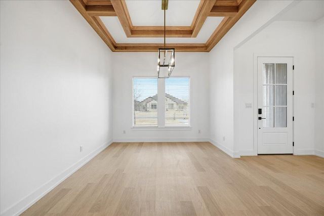 3804 County Rd 7665, Lubbock, TX 79423