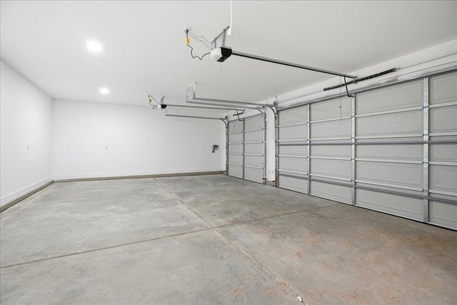 3804 County Rd 7665, Lubbock, TX 79423