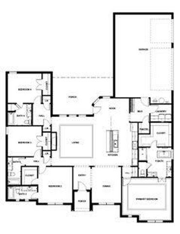 3804 County Rd 7665, Lubbock, TX 79423