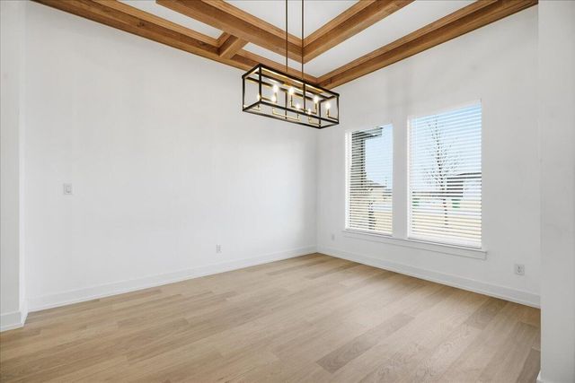 3804 County Rd 7665, Lubbock, TX 79423