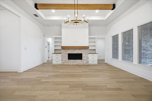 3804 County Rd 7665, Lubbock, TX 79423