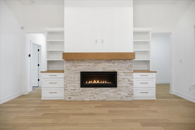 3804 County Rd 7665, Lubbock, TX 79423