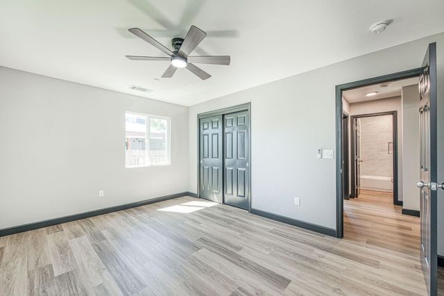 942 W Shields Avenue, Fresno, CA 93705