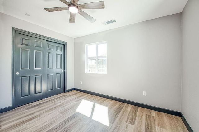 942 W Shields Avenue, Fresno, CA 93705