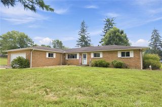 4555 Ross Avenue, Franklin, OH 45005