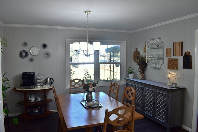 2713 Hilyer Drive, Columbus, GA 31907