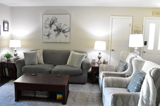 2713 Hilyer Drive, Columbus, GA 31907