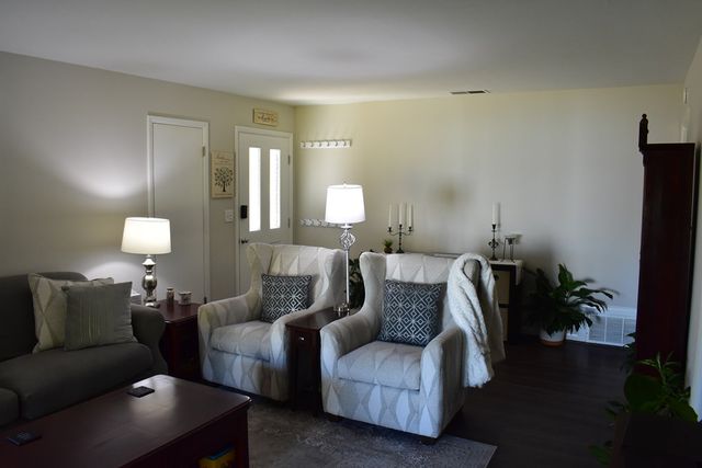 2713 Hilyer Drive, Columbus, GA 31907