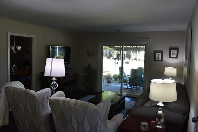 2713 Hilyer Drive, Columbus, GA 31907