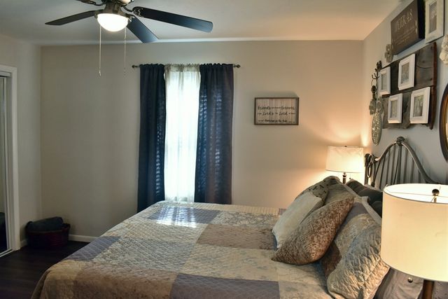 2713 Hilyer Drive, Columbus, GA 31907