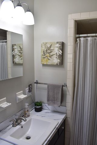 2713 Hilyer Drive, Columbus, GA 31907