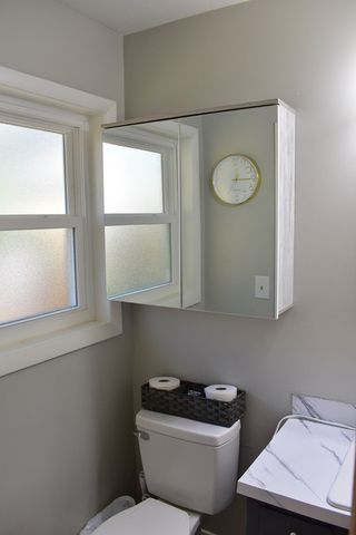 2713 Hilyer Drive, Columbus, GA 31907