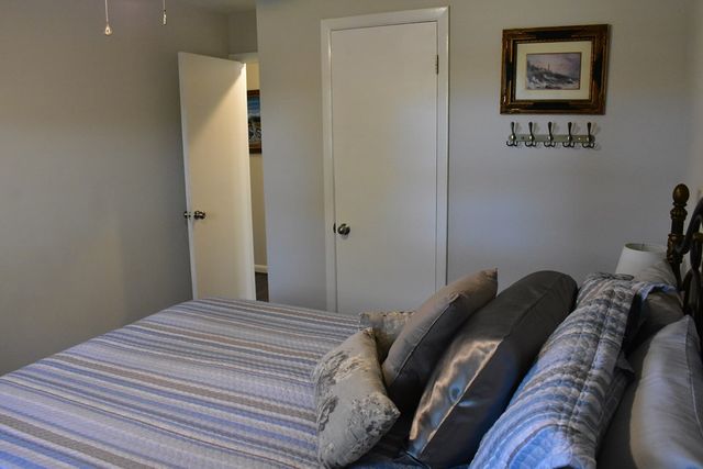 2713 Hilyer Drive, Columbus, GA 31907