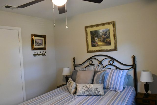 2713 Hilyer Drive, Columbus, GA 31907