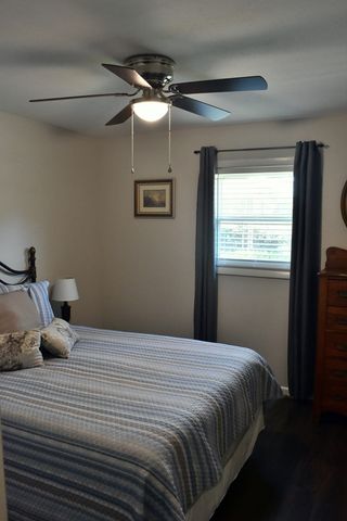 2713 Hilyer Drive, Columbus, GA 31907