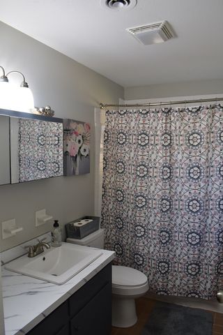 2713 Hilyer Drive, Columbus, GA 31907