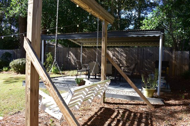 2713 Hilyer Drive, Columbus, GA 31907