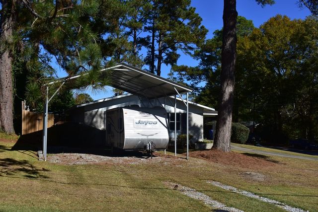 2713 Hilyer Drive, Columbus, GA 31907