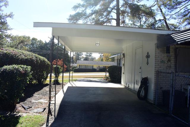 2713 Hilyer Drive, Columbus, GA 31907