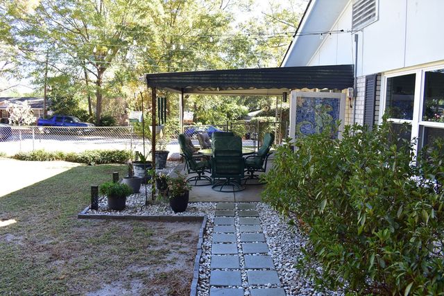 2713 Hilyer Drive, Columbus, GA 31907