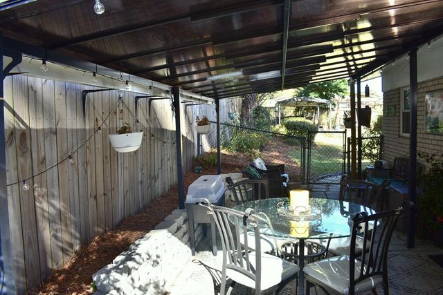 2713 Hilyer Drive, Columbus, GA 31907