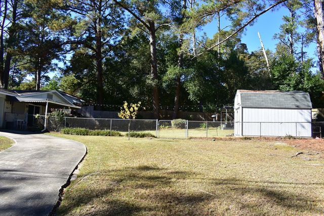 2713 Hilyer Drive, Columbus, GA 31907