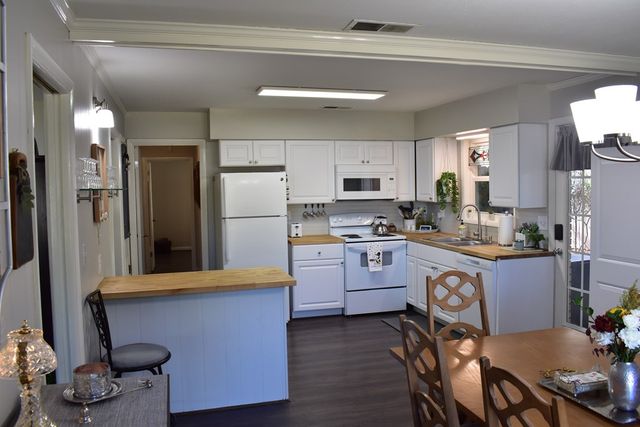 2713 Hilyer Drive, Columbus, GA 31907