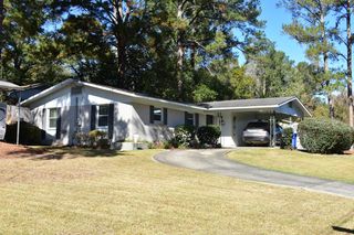 2713 Hilyer Drive, Columbus, GA 31907