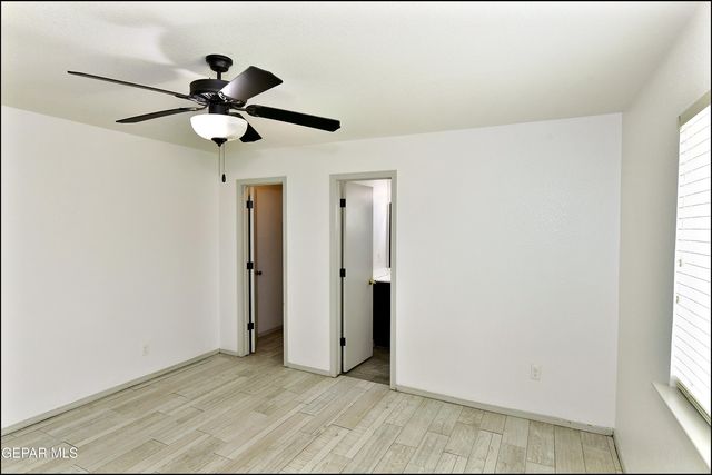 872 Colbert Shapleigh Place, El Paso, TX 79927