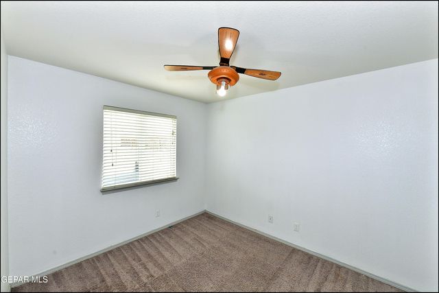 872 Colbert Shapleigh Place, El Paso, TX 79927