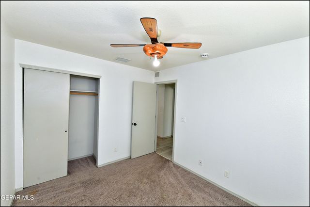 872 Colbert Shapleigh Place, El Paso, TX 79927
