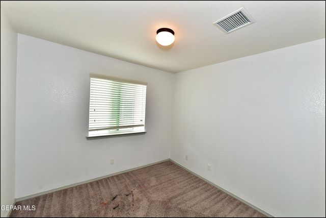 872 Colbert Shapleigh Place, El Paso, TX 79927