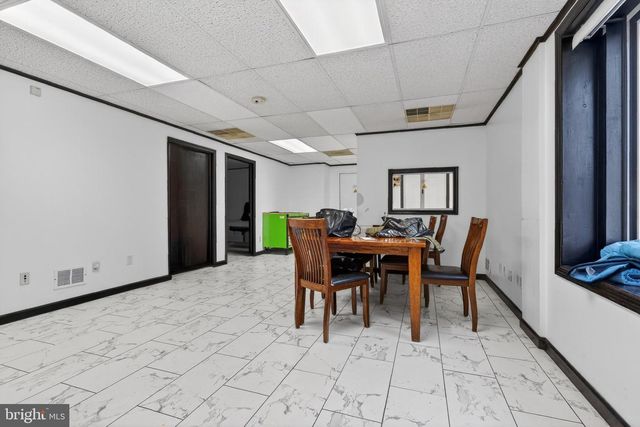 900-906 BEATTY, Trenton, NJ 08611