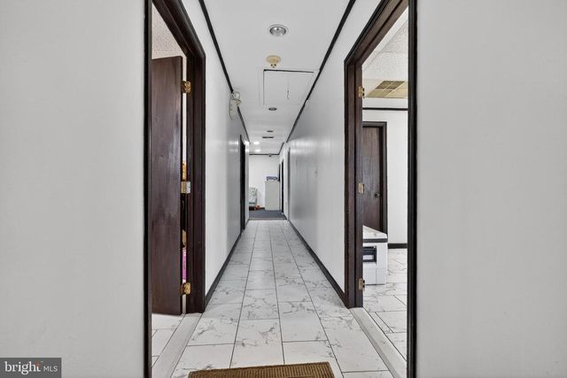 900-906 BEATTY, Trenton, NJ 08611