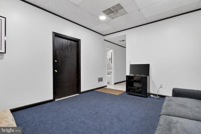 900-906 BEATTY, Trenton, NJ 08611