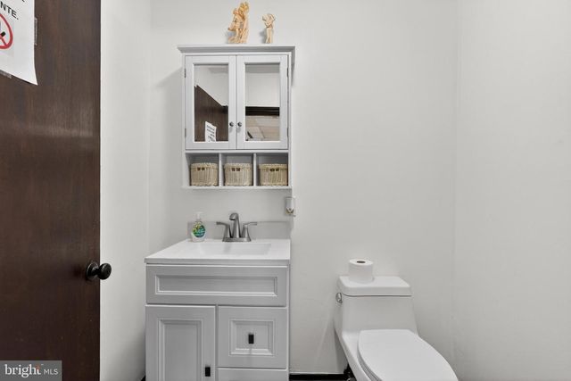 900-906 BEATTY, Trenton, NJ 08611