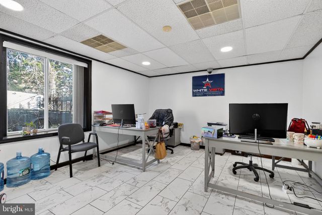 900-906 BEATTY, Trenton, NJ 08611