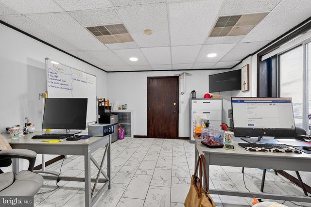 900-906 BEATTY, Trenton, NJ 08611