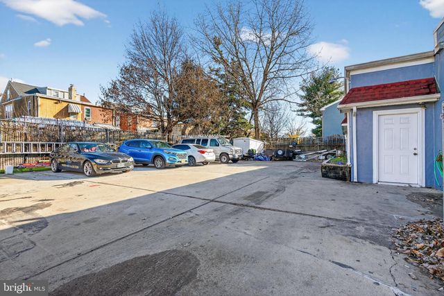 900-906 BEATTY, Trenton, NJ 08611