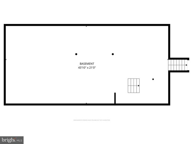 900-906 BEATTY, Trenton, NJ 08611