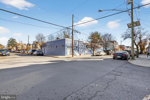 900-906 BEATTY, Trenton, NJ 08611