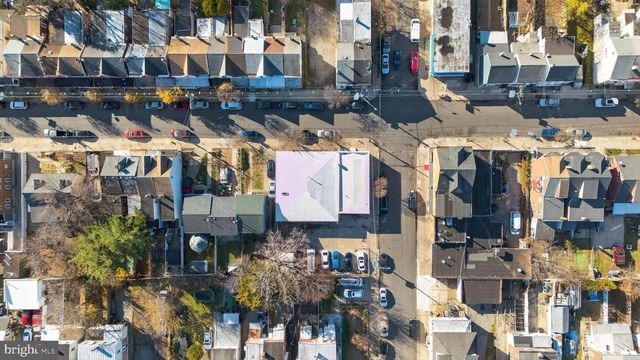 900-906 BEATTY, Trenton, NJ 08611