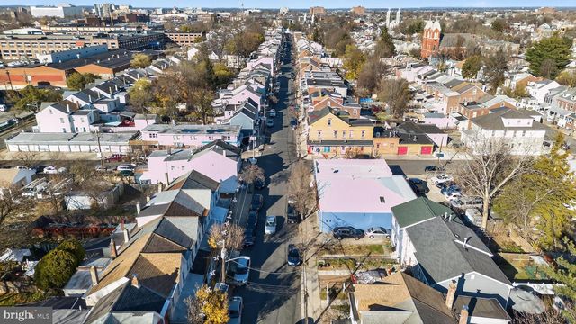 900-906 BEATTY, Trenton, NJ 08611