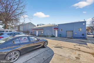 900-906 BEATTY, Trenton, NJ 08611