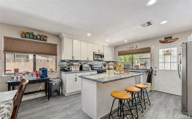 44804 Lorimer, Lancaster, CA 93534