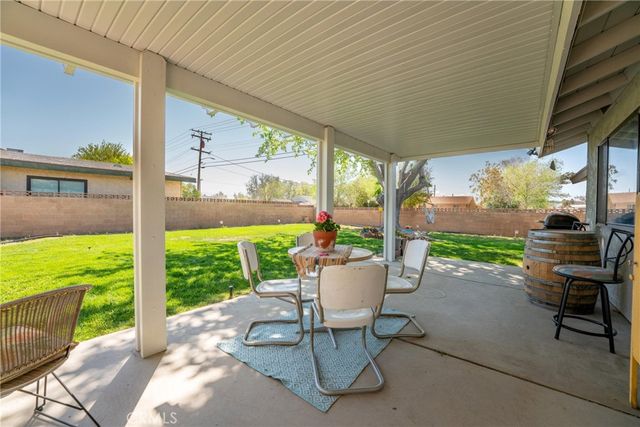 44804 Lorimer, Lancaster, CA 93534
