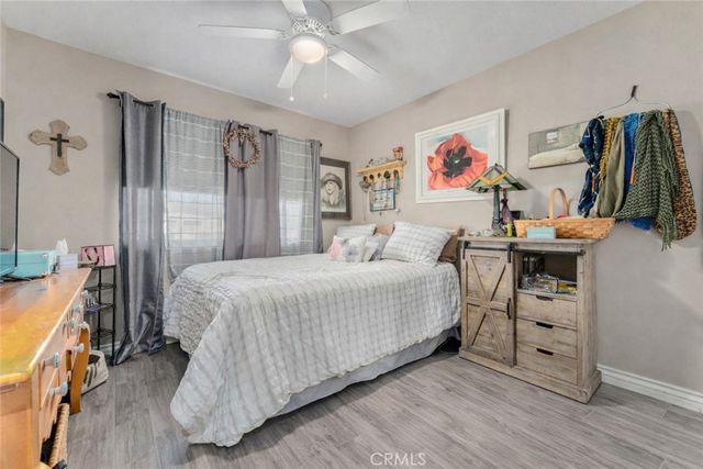 44804 Lorimer, Lancaster, CA 93534