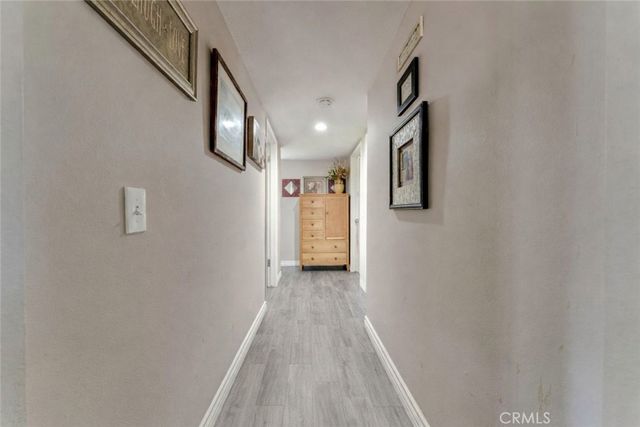 44804 Lorimer, Lancaster, CA 93534