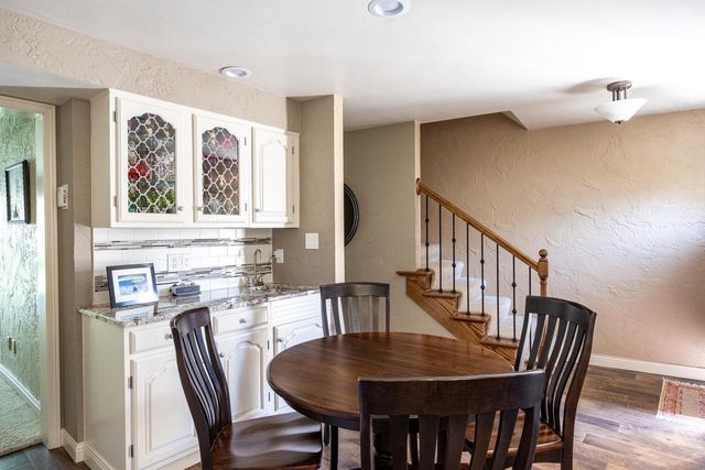 1229 NICOLET CIRCLE, Appleton, WI 54914