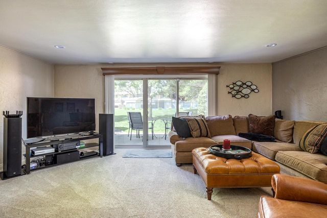 1229 NICOLET CIRCLE, Appleton, WI 54914